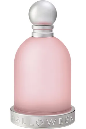 Halloween MAGIC. Eau de Toilette - Colonia. Familias Olfativas: Frutal, Chipre
