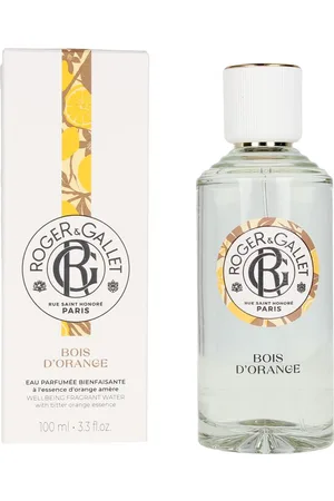 Roger & gallet cheap hombre