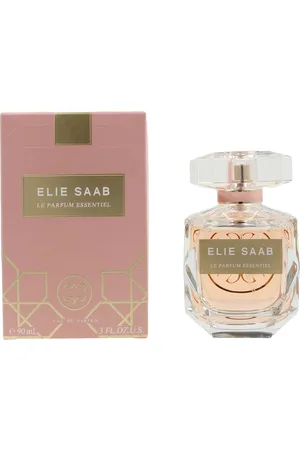 Elie saab Le Parfum ESSENTIEL. Perfume