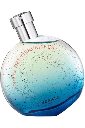 Hermès L’OMBRE DES MERVEILLES. Perfume. Familias Olfativas: Amaderada, Oriental