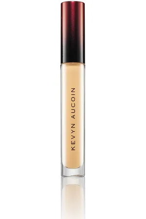 KEVYN AUCOIN THE ETHEREALIST super natural concealer. Corrector maquillaje. Tipo de Piel: Todo Tipo de Pieles
