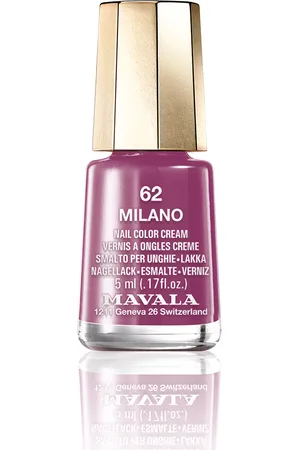 Mavala Nail COLOR. Esmalte de uñas
