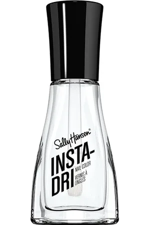 Sally Hansen INSTA-DRI color de uñas. Esmalte de uñas