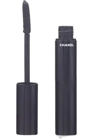 CHANEL Le Volume mascara. Máscara de pestañas