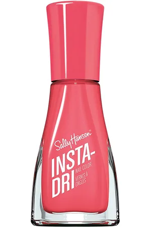 Sally Hansen INSTA-DRI color de uñas. Esmalte de uñas