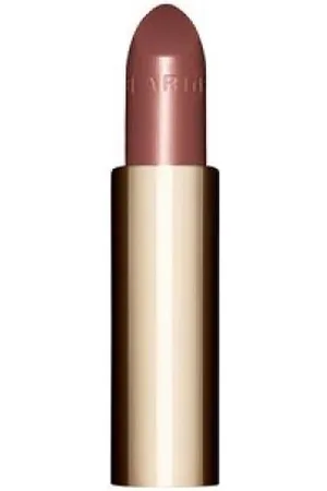 Clarins JOLI ROUGE BRILLANT RECARGA. Pintalabios y labiales - Recarga. Green Beauty: Packaging sostenible, Recarga y rellenable
