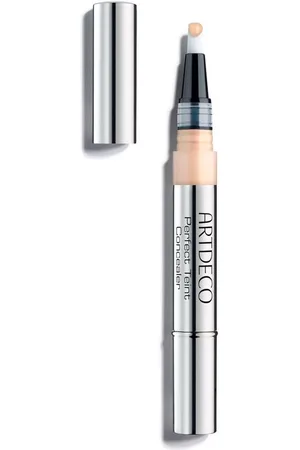 Artdeco Perfect Teint concealer. Corrector maquillaje
