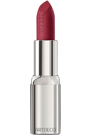 Artdeco High Performance lipstick. Pintalabios y labiales
