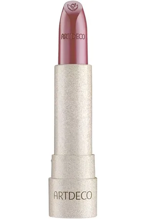 Artdeco Natural Cream lipstick. Pintalabios y labiales
