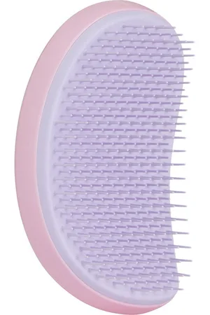 Tangle Teezer SALON ELITE. Cepillo para el pelo. Green Beauty: Cruelty Free