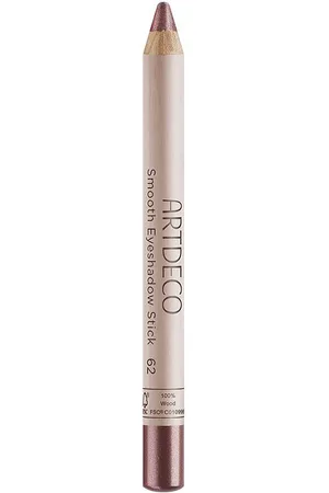 Artdeco SMOOTH eyeshadow. Sombra de ojos. Formulación: Sin Parabenos, Sin Siliconas. Green Beauty: Ingredientes naturales, Vegano, Packaging sostenible