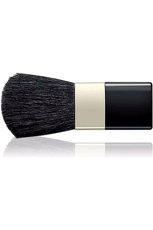 Artdeco Blusher Brush for beauty box. Brocha de maquillaje