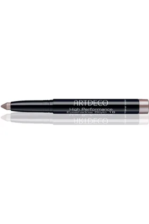 Artdeco High Performance eyeshadow stylo. Sombra de ojos