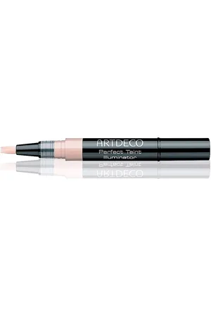 Artdeco Perfect Teint illuminator. Iluminador