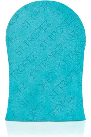 St. Tropez Tan Applicator mitt. Utensilios de aplicación