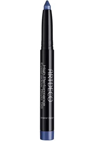 Artdeco High Performance eyeshadow stylo. Sombra de ojos