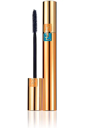 Saint Laurent MASCARA VOLUME EFFET FAUX CILS waterproof. Máscara de pestañas. Otras Características: Waterproof