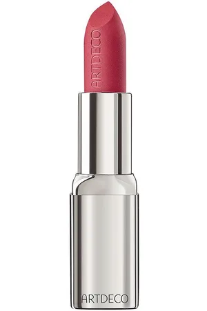 Artdeco High Performance lipstick. Pintalabios y labiales