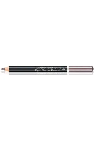 Artdeco Eye Brow pencil. Maquillaje para cejas