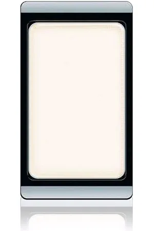 Artdeco Eyeshadow Matt sombra de ojos recarga. Recarga Sombra de ojos