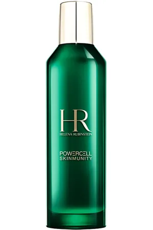 Helena Rubinstein POWERCELL SKINMUNITY essence. Tratamiento Facial Hidratante. Tipo de Piel: Todo Tipo de Pieles. Texturas: Líquido. Tendencias: Skinimalism
