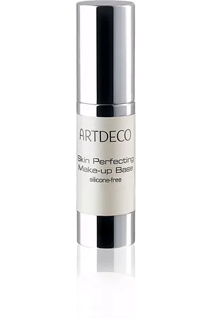 Artdeco SKIN PERFECT make up base. Prebase maquillaje. Tipo de Piel: Sensible, Todo Tipo de Pieles