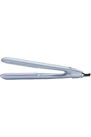 BaByliss Paris Plancha De Pelo ST573E hydro fusion. Plancha de pelo
