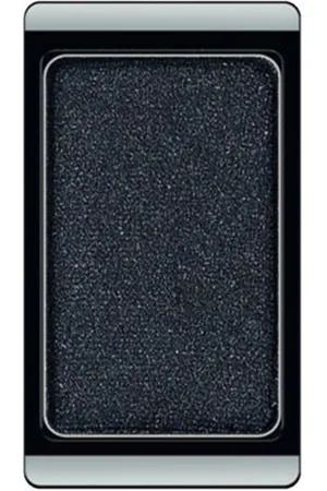 Artdeco EYESHADOW PEARL sombra de ojos recarga. Recarga Sombra de ojos. Texturas: Polvo. Green Beauty: Packaging sostenible, Recarga y rellenable