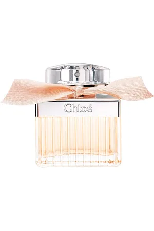 Chloé CHLOÉ SIGNATURE. Perfume - Recargable. Familias Olfativas: Oriental, Floral