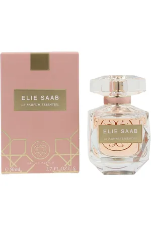 Elie saab Le Parfum ESSENTIEL. Perfume