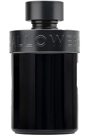 Halloween MAN MYSTERY. Perfume. Familias Olfativas: Amaderada, Aromática