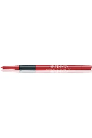 Artdeco Mineral lip styler. Perfilador labial