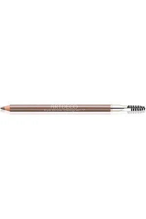 Artdeco Eye Brow designer. Maquillaje para cejas