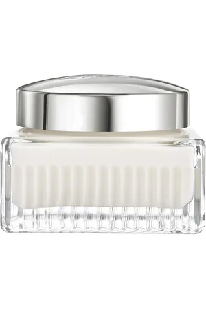 Chloé CHLOÉ body cream. Hidratante corporal. Tipo de Piel: Todo Tipo de Pieles. Texturas: Crema