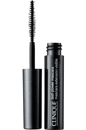 Clinique Lash Power mascara. Máscara de pestañas