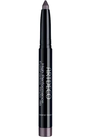 Artdeco High Performance eyeshadow stylo. Sombra de ojos