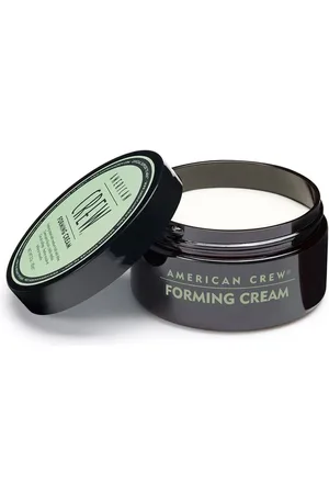 American Crew FORMING CREAM. Producto de peinado. Tipo de Cabello: Todo Tipo de Cabello. Texturas: Crema