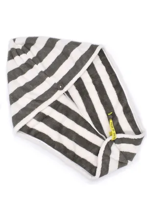 Beter Coffee O’CLOCK turbante microfibra. Accesorios peluquería - Accesorios baño