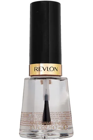 Revlon Mass Market Nail ENAMEL. Esmalte de uñas