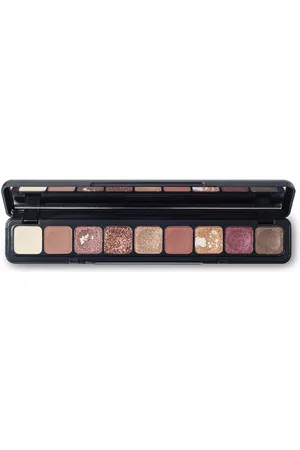 Magic Eyeshadow PALETTE. Sombra de ojos