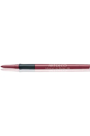 Artdeco Mineral lip styler. Perfilador labial
