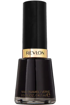 Revlon Mass Market Nail ENAMEL. Esmalte de uñas