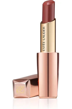 Estée Lauder Pure Color revitalizing crystal balm. Pintalabios y labiales - Bálsamo labial