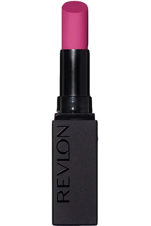 Revlon Mass Market Colorstay Suede Ink barra de labios. Pintalabios y labiales
