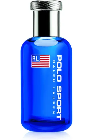 Ralph Lauren POLO SPORT. Eau de Toilette - Colonia. Familias Olfativas: Especiada, Aromática