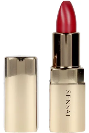 SENSAI The LIPSTICK. Pintalabios y labiales