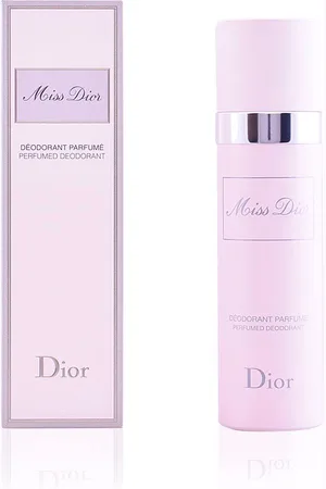 Dior MISS perfumed deodorant. Desodorante. Tipo de Piel: Todo Tipo de Pieles. Formato: Spray