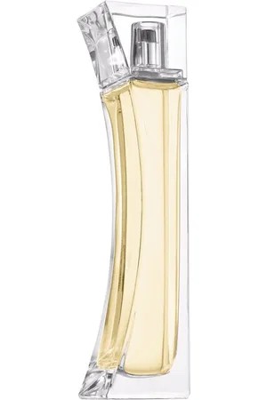 Elizabeth Arden PROVOCATIVE WOMAN. Perfume. Familias Olfativas: Oriental, Floral
