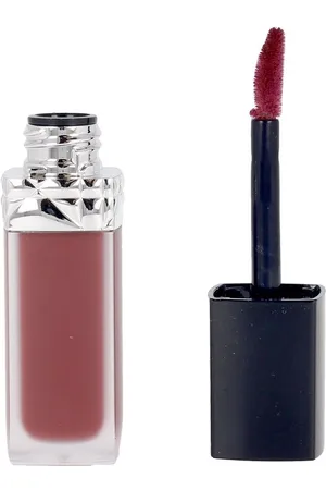 Dior Rouge forever rouge. Pintalabios y labiales