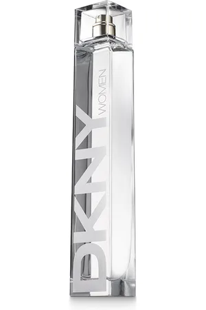 DKNY DKNY energizing. Eau de Toilette. Familias Olfativas: Floral, Frutal